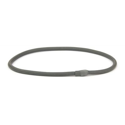 2. tiguar tubing body tube - szary