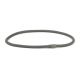 2. tiguar tubing body tube - szary
