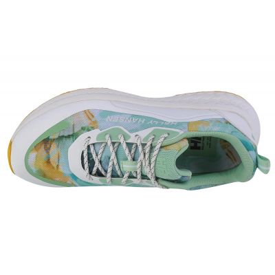 3. Buty Helly Hansen Eqa W 11776-012 