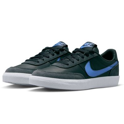 3. Buty Nike KillShot 2 leather GS IF0500-006