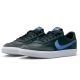 3. Buty Nike KillShot 2 leather GS IF0500-006