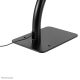 6. Uchwyt do tabletu na blat NEOMOUNTS DS15-625BL1
