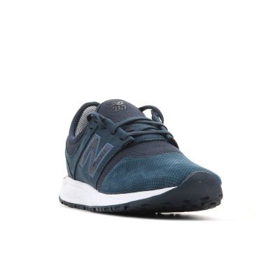 3. New Balance WRL247WP
