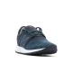 3. New Balance WRL247WP