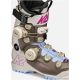 Buty narciarskie damskie K2 ANTHEM 105 ZONAL BOA