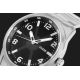4. Zegarek Męski Guess Monte GW0804G2 + BOX