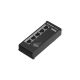 2. Teltonika TSF010 | Switch | 5x RJ45 100Mb/s, IP30