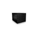 3. Obudowa na dyski RaidSonic ICY BOX Enclosure for storage drives IB-564SAS-12G