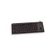 3. CHERRY G84-4400 klawiatura Uniwersalne USB QWERTY US English Czarny
