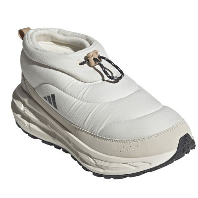 4. Buty adidas Astrastar BOOT Water Repellent KJ7582