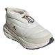 4. Buty adidas Astrastar BOOT Water Repellent KJ7582