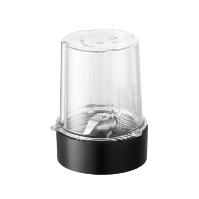 15. Blender kielichowy Smoothie 700W SM3490 CONCEPT