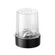 15. Blender kielichowy Smoothie 700W SM3490 CONCEPT