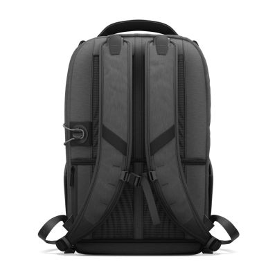 5. Lenovo ThinkPad 16" Click-Go Backpack (Aura Edition) 4X41V20931