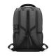 5. Lenovo ThinkPad 16" Click-Go Backpack (Aura Edition) 4X41V20931