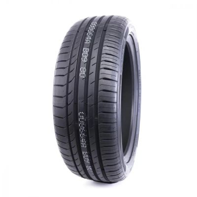 Opona 165/65 R15 81H Westlake Z-107 Etykieta: D-B-B-70 dB
