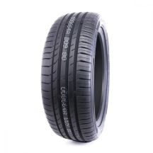 Opona 165/65 R15 81H Westlake Z-107 Etykieta: D-B-B-70 dB