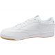 2. Buty Reebok Club C 85 M AR0459