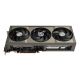 10. Karta graf. SAPPHIRE NITRO+ RX 9060 XT GAMING OC 16