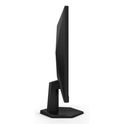 19. MONITOR AOC LED 27" 27G42E 180Hz