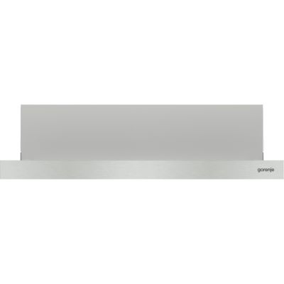 2. Okap GORENJE TH62E3X
