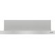 2. Okap GORENJE TH62E3X