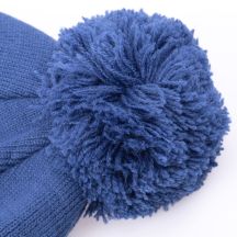 Damska Czapka zimowa Martes Lady Collka 92800690771