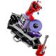 4. LEGO Editions 43030 - Skrytka Olivii Rodrigo