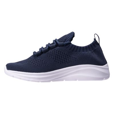 10. Buty Hi-Tec Rilon Teen Jr 92800654307