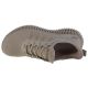 3. Skechers Bobs Geo-New Aesthetics 117417-TPE Beżowe 36