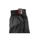 2. Stuptuty MILLET High Route Gaiters Czarny