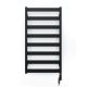 TOWEL HEATER EL. VIVO MBC