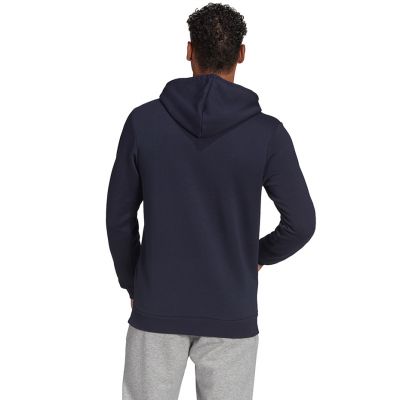 11. Bluza adidas Essentials Linear M GK9068