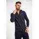 3. Bluza Armani Exchange M 8NZM95-ZJKRZ-1510