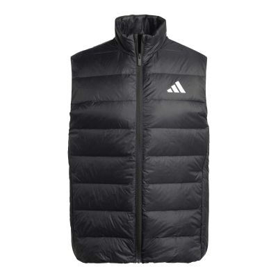 Kamizelka adidas Essentials 3-stripes Down KC1602