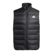 Kamizelka adidas Essentials 3-stripes Down KC1602