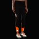 8. Leginsy do biegania Brooks Running Run Visible Tight 2.0 W 221693068