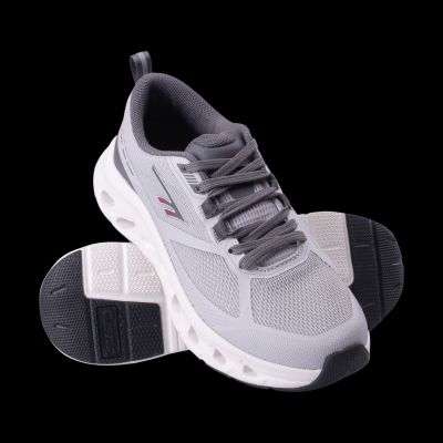 4. Damskie Buty JUVAL WO'S