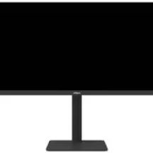 Dahua Technology LM25-E241A monitor komputerowy 62,2 cm (24.5") 1920 x 1080 px Full HD LCD Czarny