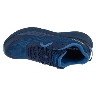 3. Merrell Agility Trail J00004932 Niebieskie 41