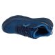 3. Merrell Agility Trail J00004932 Niebieskie 41