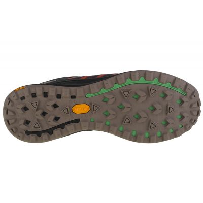 4. Buty do biegania Merrell Nova 3 M J067601