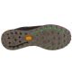 4. Buty do biegania Merrell Nova 3 M J067601
