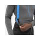 4. Spodnie MILLET TRILOGY ICON GTX PRO PT M czarny