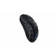Mysz gam. ENDORFY LIX Plus Wireless PAW3395 (EY6A016)