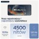 14. Motorola Edge 60 12/512GB Blue