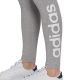 6. Legginsy adidas Essentials High-Waist W GL0638