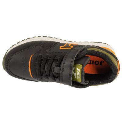 3. Buty Joma Tornado 2531 Jr JTORW2531V