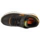 3. Buty Joma Tornado 2531 Jr JTORW2531V