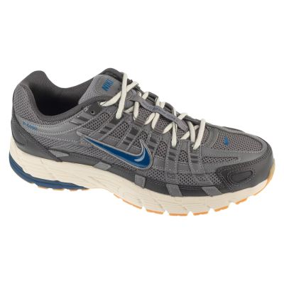 Nike P-6000 CD6404-030 Szare 40,5